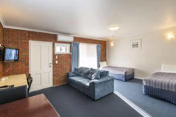 Hotel/motel 3* Torquay