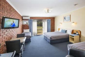 Motel Hotel/motel Torquay