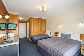Hotel/motel Motel Torquay