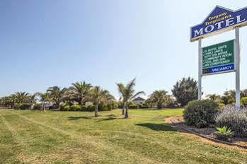 Hotel/motel Torquay